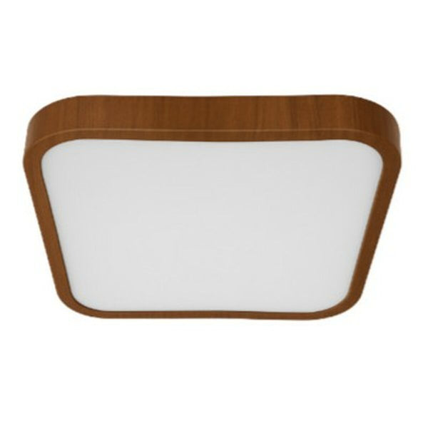 V4H595CDE5911C157880EE43361E88CE77BR5953469P1