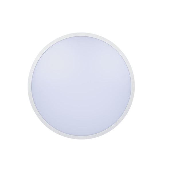 V5H6F557D0D08667E37507A4D328DF0FD92R5916611P1