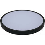 V3H489C43C773A91DBD2704D79250051737R6993467P2