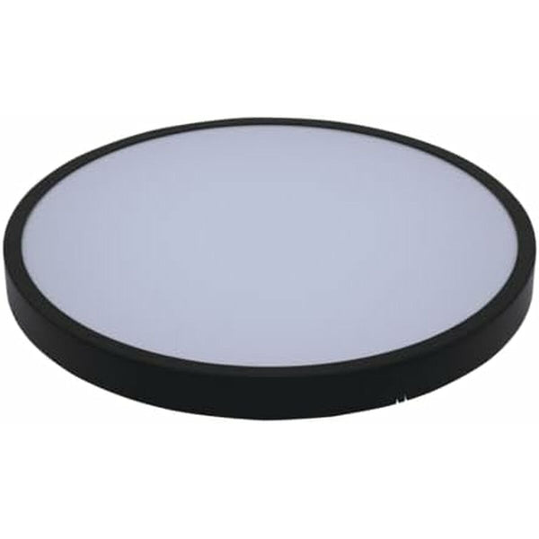 V3H489C43C773A91DBD2704D79250051737R6993467P2