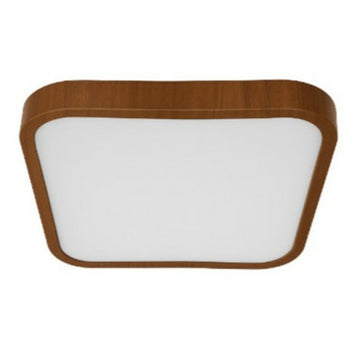 LED lamp Silver Electronics 490519