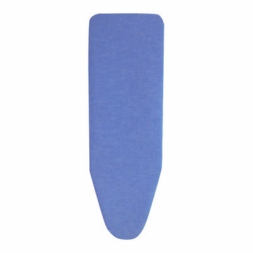 Ironing board cover Rolser Blue