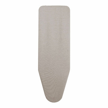 Ironing board cover Rolser