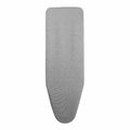 Ironing board cover Rolser Grey 120 x 42 cm