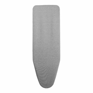 Ironing board cover Rolser Grey 120 x 42 cm