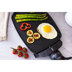 V4H1470E56D9056A79F64A662ABEA0FF630R5816682P4