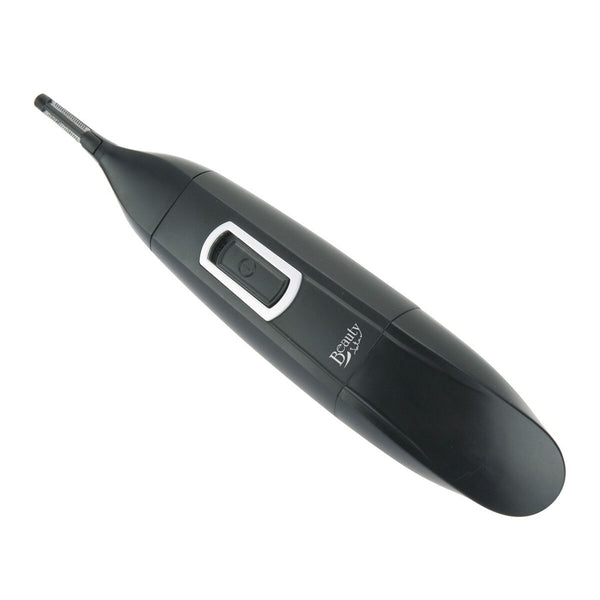 V2H88301814B083AF9F94687F21B795D8DBR7569914P1