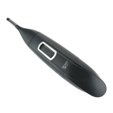 Hair clippers/Shaver JATA CN15B