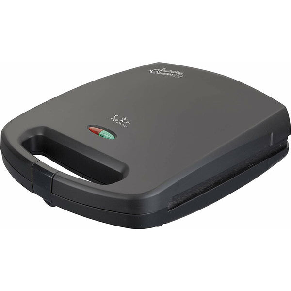 V4H8BF8249D016EE10B9552BC3D766583CAR5816624P8