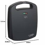 V4HB40DA44CADE2279FA968B44FC0436832R5816626P10