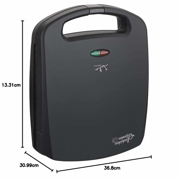 V4HB40DA44CADE2279FA968B44FC0436832R5816626P10