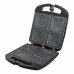 V4H3927CF54223A7C8D7569B9C29389BF1ER5816620P5