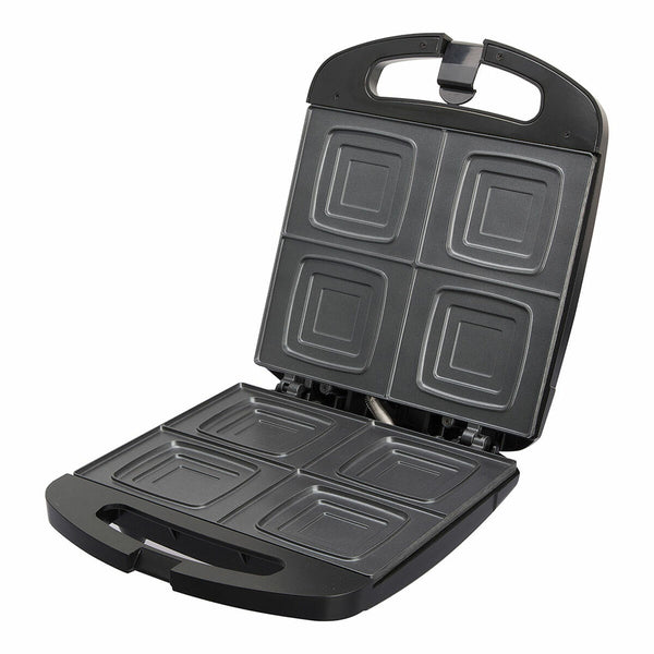 V4H3927CF54223A7C8D7569B9C29389BF1ER5816620P5