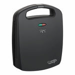 V4HC182C58A7EEB17558C1DBD499FA02E2BR5816621P6