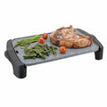 Grill JATA GR558 2500 W