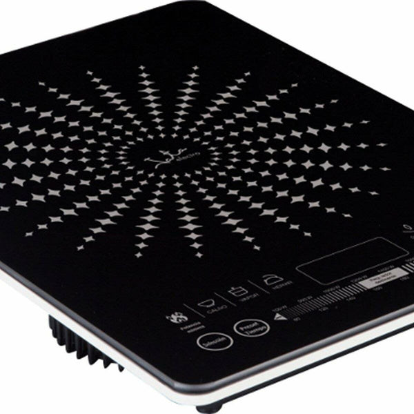 V4H3EF3D5F320325F4FF764325965E13CB7R5816767P8