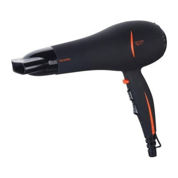 Hairdryer JATA SC56B