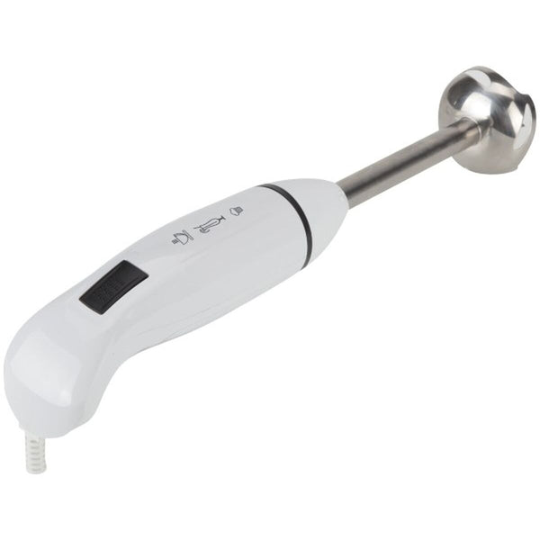 V2HB38D63B79C422F5ABE8782944FCEE44AR7570171P1