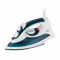 Steam Iron JATA PL120 2200 W