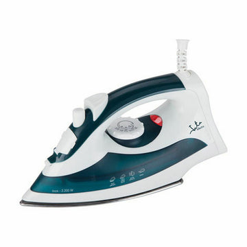 Steam Iron JATA PL120 2200 W