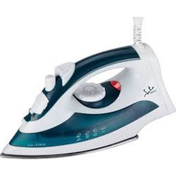 Steam Iron JATA PL120 2200 W