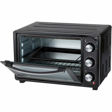 Convection Oven JATA 1380 W
