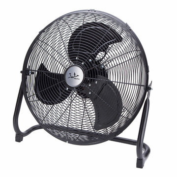 Table Fan JATA VC3000 100W 50 CM