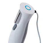 V8HB213166D47F232A7978DCA881A71A41ER4139471P3