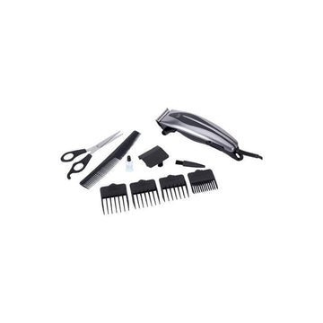 Hair Clippers JATA MP423