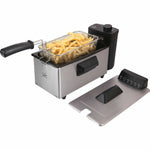 V3H785C542D4EA52D6C74E6916C295D0B77R5816904P10