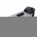 V3H4D73B64096FD12E4837E4E350D328595R5816887P2