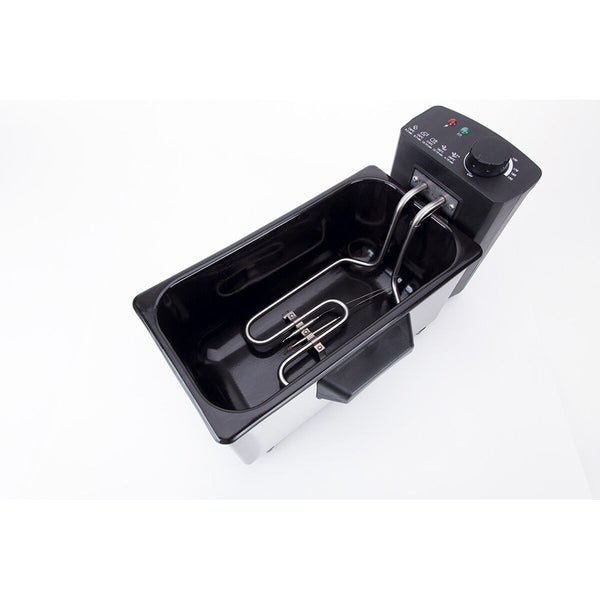 V3H02F9C78E35A3B635AF1F9AF3A091EF72R5816899P6