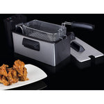 V3H29AD12E6F0F90507D1382B71C227B5DER5816900P7