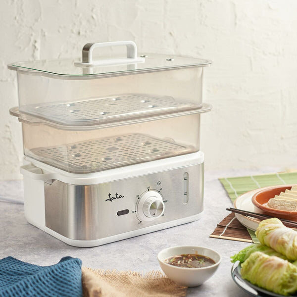 V2H5125B80511E4CC6F41CBA8316CBC2887R7059275P2