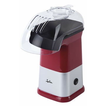 Popcorn Machine JATA 1200 W