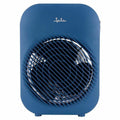 Digital Heater JATA TV55A Blue 2000 W