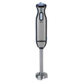 Hand-held Blender JATA JEBT5026 1000 W Silver