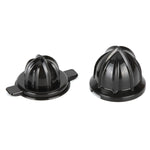 V5H75037F09B5C0DC6347D02E4326619268R5842936P6