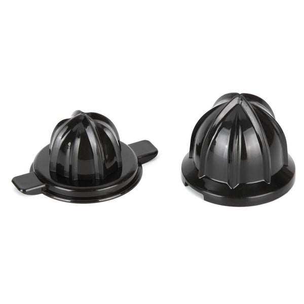 V5H75037F09B5C0DC6347D02E4326619268R5842936P6