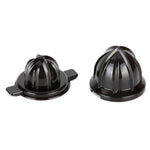 V5HA5CD5F5D88AF18F0881682DD9E00A5E0R5842933P4