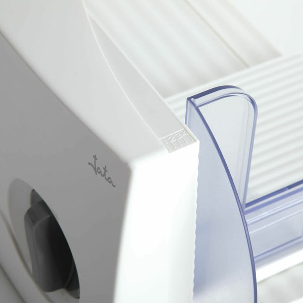 V3H09ED57D3F0C4E70052B054B41532DA32R6993334P4