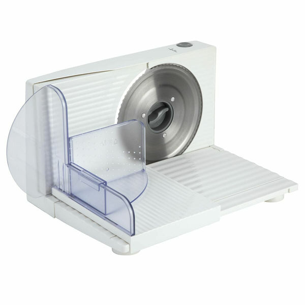 V3H1DBFB4346D8610313FC1BF62F847DF19R6993335P5