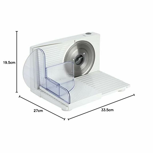 V3H09B6CF0521D5169EC4662E03078A324BR6993337P7