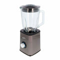 Cup Blender JATA JEBT1500 Grey 1500 W 1,5 L