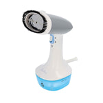 V6H80E510D92C7698E3AE13BB73A6A6069BR3250182P2