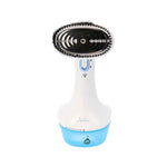 V6HBA70377D3D927868DD13E35558C3705ER3250177P1