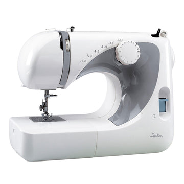 Sewing Machine JATA