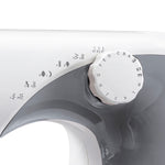 V3HD30EFA213FABF04736D0BC017C0F88DAR7371017P3