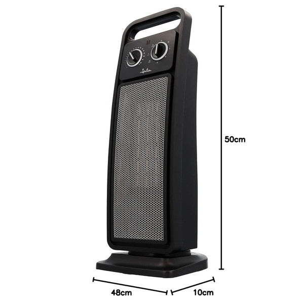 V3H0BF00A34E596D0241376CDD510940579R7506371P3