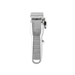 V4H4E58C420A69F6DC81EF467ECBB33A85BR4397467P5